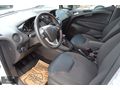 2022 BOYASIZ COURİER 1.5 TDCİ TİTANIUM PLUS+41.00KM ORJINAL