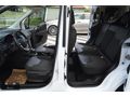 2022 BOYASIZ COURİER 1.5 TDCİ TİTANIUM PLUS+41.00KM ORJINAL