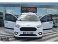 2022 BOYASIZ COURİER 1.5 TDCİ TİTANIUM PLUS+41.00KM ORJINAL