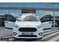2022 BOYASIZ COURİER 1.5 TDCİ TİTANIUM PLUS+41.00KM ORJINAL