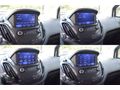 2022 BOYASIZ COURİER 1.5 TDCİ TİTANIUM PLUS+41.00KM ORJINAL