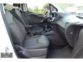 2022 BOYASIZ COURİER 1.5 TDCİ TİTANIUM PLUS+41.00KM ORJINAL