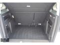 2022 BOYASIZ COURİER 1.5 TDCİ TİTANIUM PLUS+41.00KM ORJINAL