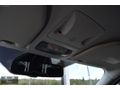 2022 BOYASIZ COURİER 1.5 TDCİ TİTANIUM PLUS+41.00KM ORJINAL