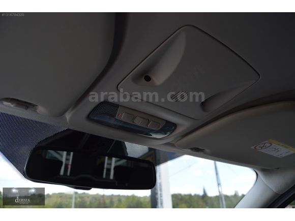 2022 BOYASIZ COURİER 1.5 TDCİ TİTANIUM PLUS+41.00KM ORJINAL