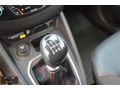 2022 BOYASIZ COURİER 1.5 TDCİ TİTANIUM PLUS+41.00KM ORJINAL