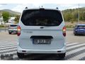 2022 BOYASIZ COURİER 1.5 TDCİ TİTANIUM PLUS+41.00KM ORJINAL