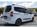 2022 BOYASIZ COURİER 1.5 TDCİ TİTANIUM PLUS+41.00KM ORJINAL