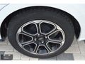 2022 BOYASIZ COURİER 1.5 TDCİ TİTANIUM PLUS+41.00KM ORJINAL