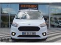 2022 BOYASIZ COURİER 1.5 TDCİ TİTANIUM PLUS+41.00KM ORJINAL