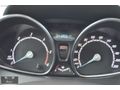 2022 BOYASIZ COURİER 1.5 TDCİ TİTANIUM PLUS+41.00KM ORJINAL