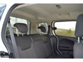 2022 BOYASIZ COURİER 1.5 TDCİ TİTANIUM PLUS+41.00KM ORJINAL