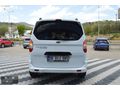 2022 BOYASIZ COURİER 1.5 TDCİ TİTANIUM PLUS+41.00KM ORJINAL