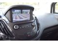 2022 BOYASIZ COURİER 1.5 TDCİ TİTANIUM PLUS+41.00KM ORJINAL