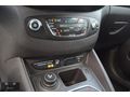 2022 BOYASIZ COURİER 1.5 TDCİ TİTANIUM PLUS+41.00KM ORJINAL