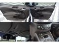 2022 BOYASIZ COURİER 1.5 TDCİ TİTANIUM PLUS+41.00KM ORJINAL