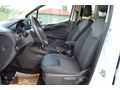 2022 BOYASIZ COURİER 1.5 TDCİ TİTANIUM PLUS+41.00KM ORJINAL