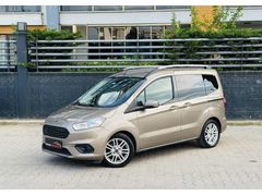 OTOMOBİL RUHSATLI ** HATASIZ ~ BOYASIZ ~ TRAMERSİZ 2 YIL VİZE'Lİ