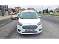 2022 TTPLUS COURİER HATASIZ BOYASIZ TRAMERSİZ