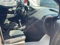 TOURNEO COURİER TT PLUS HATASIZ BOYASIZ