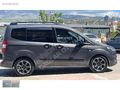 TOURNEO COURİER TT PLUS HATASIZ BOYASIZ