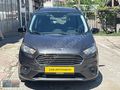 TOURNEO COURİER TT PLUS HATASIZ BOYASIZ