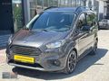 TOURNEO COURİER TT PLUS HATASIZ BOYASIZ