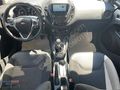 TOURNEO COURİER TT PLUS HATASIZ BOYASIZ
