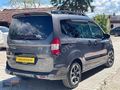 TOURNEO COURİER TT PLUS HATASIZ BOYASIZ