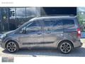 TOURNEO COURİER TT PLUS HATASIZ BOYASIZ