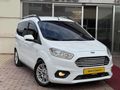 OTOMOBİL RUHSATLI HATASIZ BOYASIZ 2020 TTPLUS