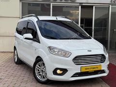 OTOMOBİL RUHSATLI HATASIZ BOYASIZ 2020 TTPLUS