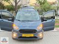 YELKEN AUTO BOYASIZ "31" BİN OTOMOBİL FORD COURİER TİTANİUM PLUS