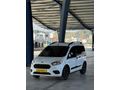 HATASIZ BOYASIZ SON SERİ - FULL+FULL