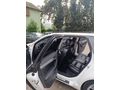 Sahibinden Audi A3 Sportback 1.6 Ambition 2010 Model