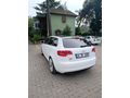 Sahibinden Audi A3 Sportback 1.6 Ambition 2010 Model
