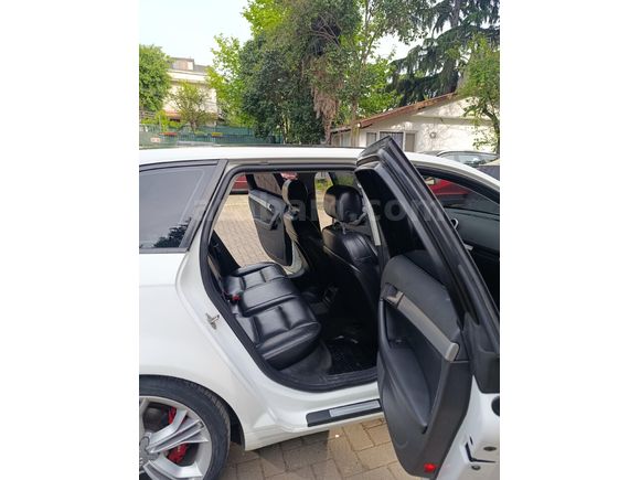 Sahibinden Audi A3 Sportback 1.6 Ambition 2010 Model