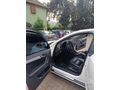 Sahibinden Audi A3 Sportback 1.6 Ambition 2010 Model