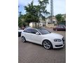 Sahibinden Audi A3 Sportback 1.6 Ambition 2010 Model