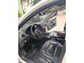 Sahibinden Audi A3 Sportback 1.6 Ambition 2010 Model