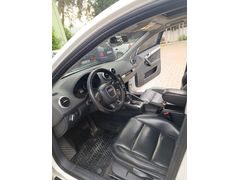 Sahibinden Audi A3 Sportback 1.6 Ambition 2010 Model