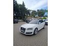 Sahibinden Audi A3 Sportback 1.6 Ambition 2010 Model