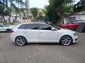 Sahibinden Audi A3 Sportback 1.6 Ambition 2010 Model