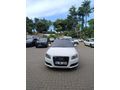 Sahibinden Audi A3 Sportback 1.6 Ambition 2010 Model