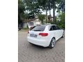 Sahibinden Audi A3 Sportback 1.6 Ambition 2010 Model