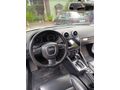 Sahibinden Audi A3 Sportback 1.6 Ambition 2010 Model