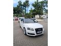 Sahibinden Audi A3 Sportback 1.6 Ambition 2010 Model