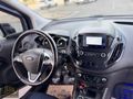 TAKAS OLUR NOKTA HATASIZ FULL