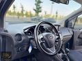 TAKAS OLUR NOKTA HATASIZ FULL