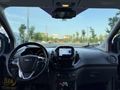 TAKAS OLUR NOKTA HATASIZ FULL